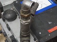 Rietschle - afbeelding 5 van  8