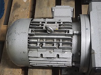 Rietschle - afbeelding 6 van  8