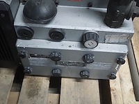 Rietschle - afbeelding 7 van  8