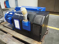 Rietschle - afbeelding 2 van  6