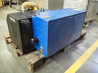 Rietschle - afbeelding 3 van  6