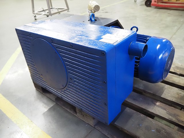 Rietschle - afbeelding 4 van  6