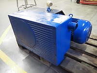 Rietschle - afbeelding 4 van  6