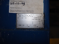 Rietschle - afbeelding 6 van  6