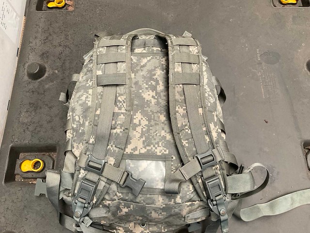 Riffleman set (10x) - afbeelding 2 van  5