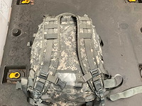 Riffleman set (10x) - afbeelding 2 van  5