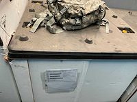 Riffleman set (10x) - afbeelding 5 van  5