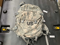 Riffleman set (17x) - afbeelding 1 van  5