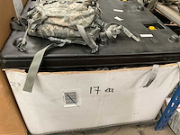 Riffleman set (17x) - afbeelding 5 van  5