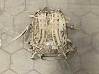 Riffleman set - afbeelding 3 van  3