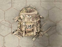 Riffleman set - afbeelding 1 van  3