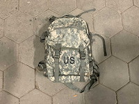 Riffleman set - afbeelding 1 van  3