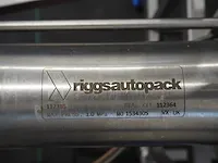 Riggs autopack - afbeelding 3 van  20