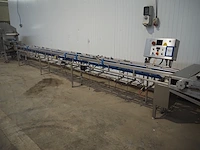 Riggs autopack - afbeelding 1 van  8