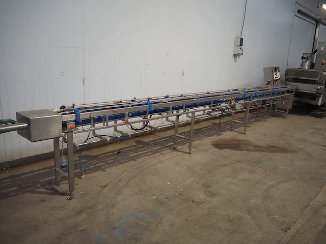 Riggs autopack - afbeelding 2 van  8