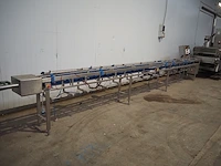 Riggs autopack - afbeelding 2 van  8