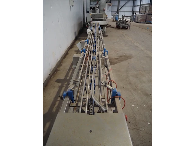 Riggs autopack - afbeelding 3 van  8