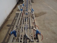 Riggs autopack - afbeelding 3 van  8