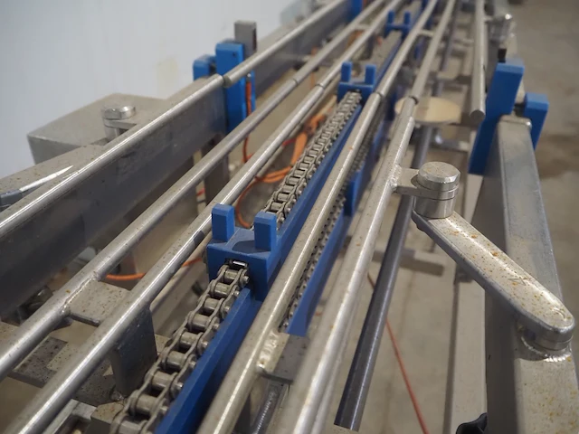 Riggs autopack - afbeelding 4 van  8
