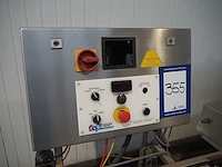 Riggs autopack - afbeelding 5 van  8