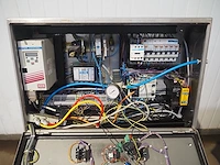 Riggs autopack - afbeelding 7 van  8
