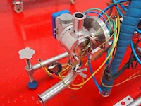 Riggs autopack - afbeelding 4 van  8