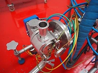 Riggs autopack - afbeelding 5 van  8