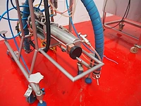 Riggs autopack - afbeelding 6 van  8