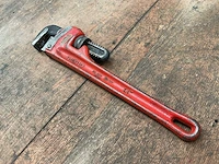 Rigid 14” pijptang - afbeelding 1 van  3