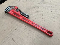 Rigid 18” pijpsleutel - afbeelding 2 van  2