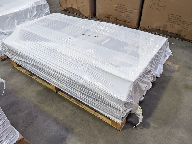 Rigid click visgraat spc vloer - 37,854 m2 arbiton, wembley ca 159 - afbeelding 1 van  1