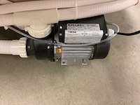 Riho - colorado - whirlpool - afbeelding 2 van  11