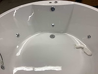 Riho - colorado - whirlpool - afbeelding 4 van  11