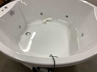 Riho - colorado - whirlpool - afbeelding 5 van  11