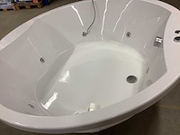 Riho - colorado - whirlpool - afbeelding 7 van  11