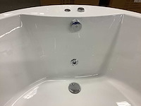 Riho - colorado - whirlpool - afbeelding 8 van  11