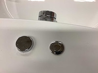 Riho - colorado - whirlpool - afbeelding 9 van  11