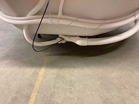 Riho - colorado - whirlpool - afbeelding 11 van  11