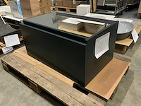 Riho avella 80cm badmeubel - afbeelding 1 van  4