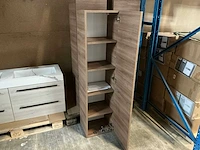 Riho badkamerkast (3x) - afbeelding 7 van  7
