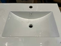 Riho badmeubel 120x47x51cm - afbeelding 3 van  8