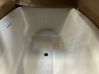 Riho beta vrijstaand ligbad - afbeelding 5 van  9