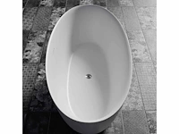 Riho beta vrijstaand ligbad - afbeelding 6 van  9