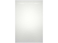 Riho d007011090 isola douchevloer (90x90 cm) - afbeelding 1 van  4