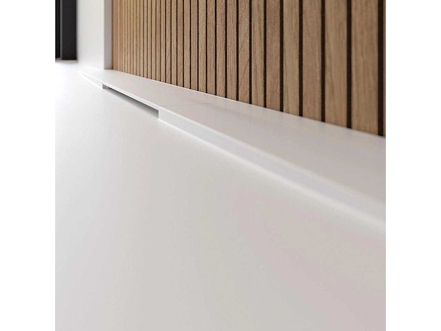 Riho d007011090 isola douchevloer (90x90 cm) - afbeelding 2 van  4