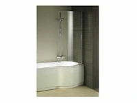 Riho novik 108 dorado badwand - afbeelding 1 van  1