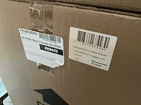 Riho porto badmeubel (4x) - afbeelding 4 van  4