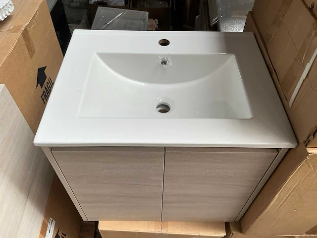 Riho porto badmeubelset (2x) - afbeelding 2 van  4