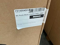 Riho porto badmeubelset - afbeelding 4 van  4