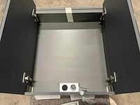 Riho spiegelkast 60x15x70cm - afbeelding 4 van  4